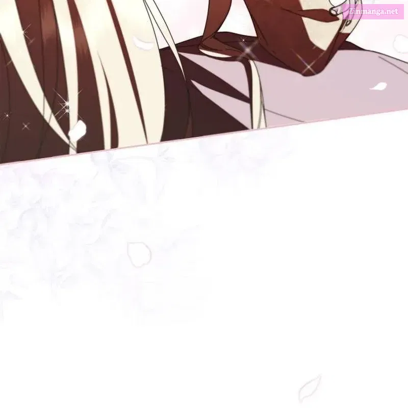 Read The Count’s Secret Maid Manga Online