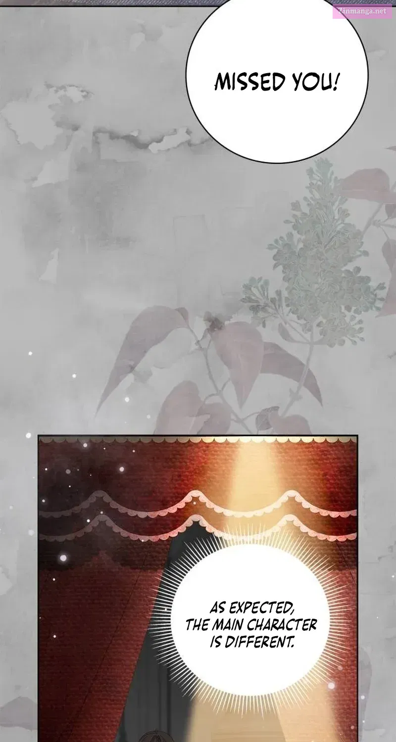 Read The Count’s Secret Maid Manga Online