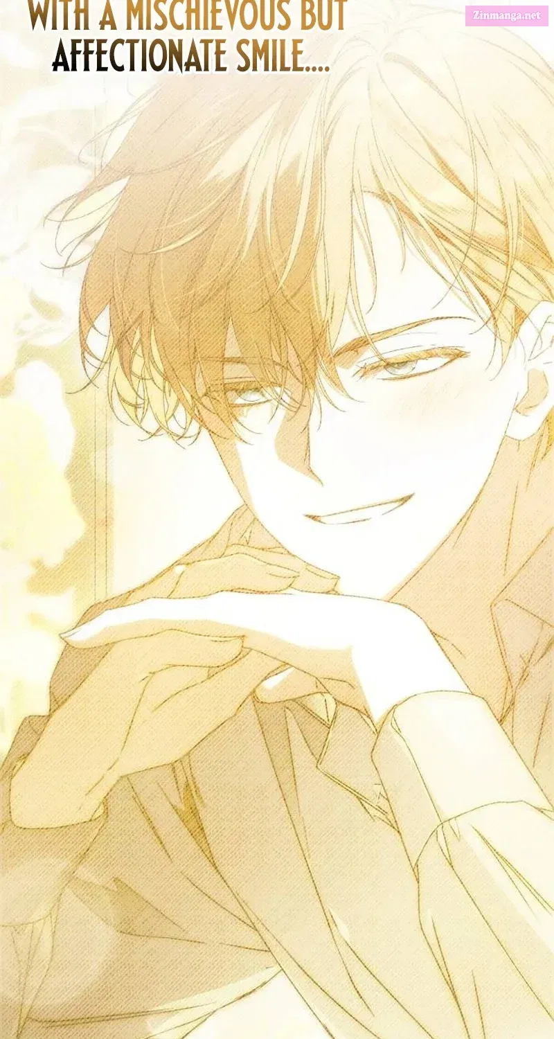 Read The Count’s Secret Maid Manga Online