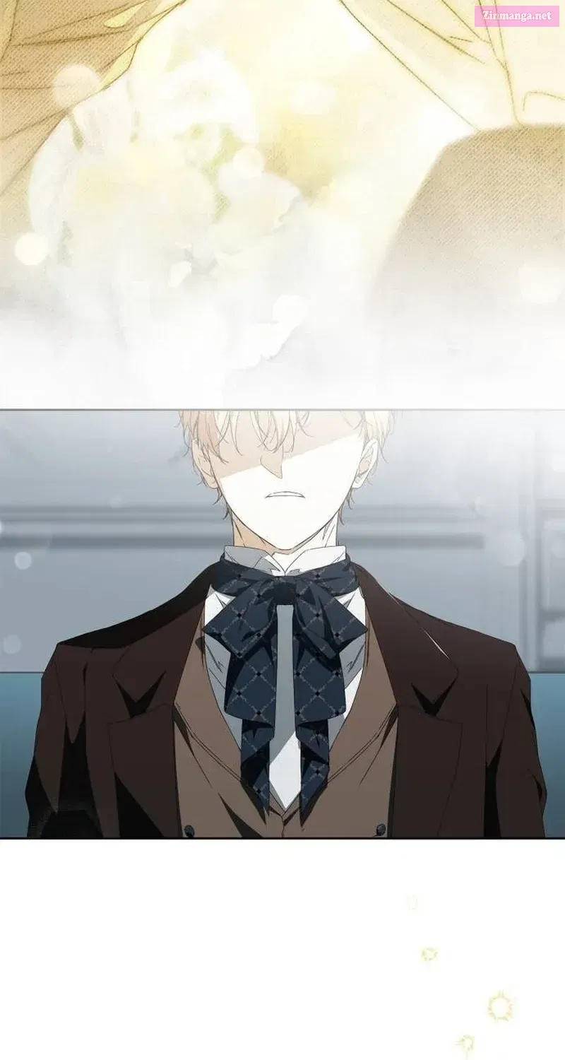 Read The Count’s Secret Maid Manga Online