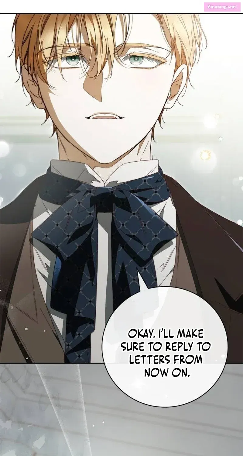 Read The Count’s Secret Maid Manga Online