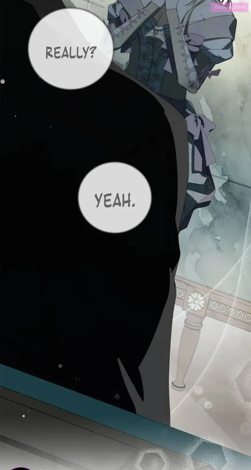 Read The Count’s Secret Maid Manga Online