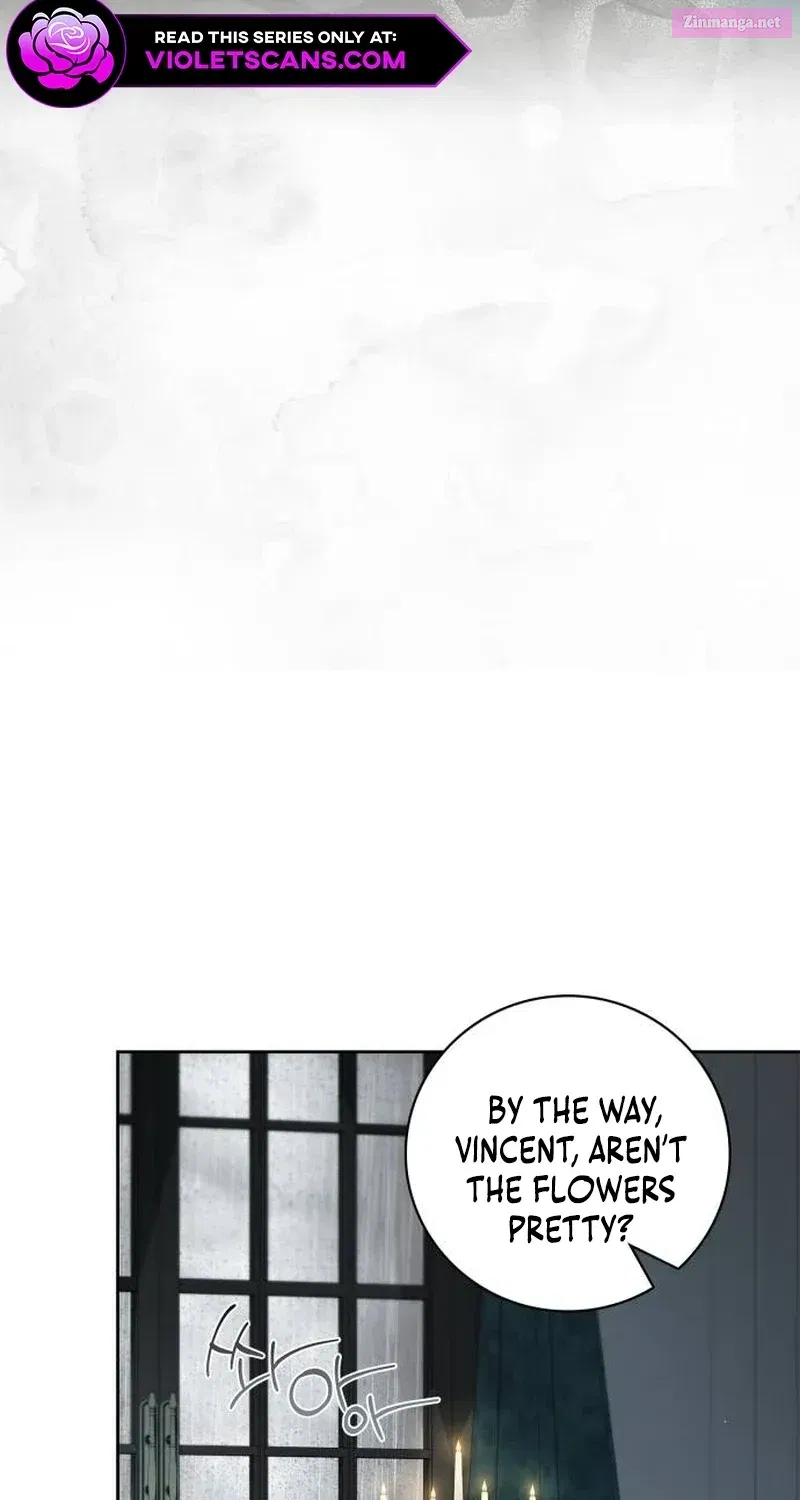 Read The Count’s Secret Maid Manga Online