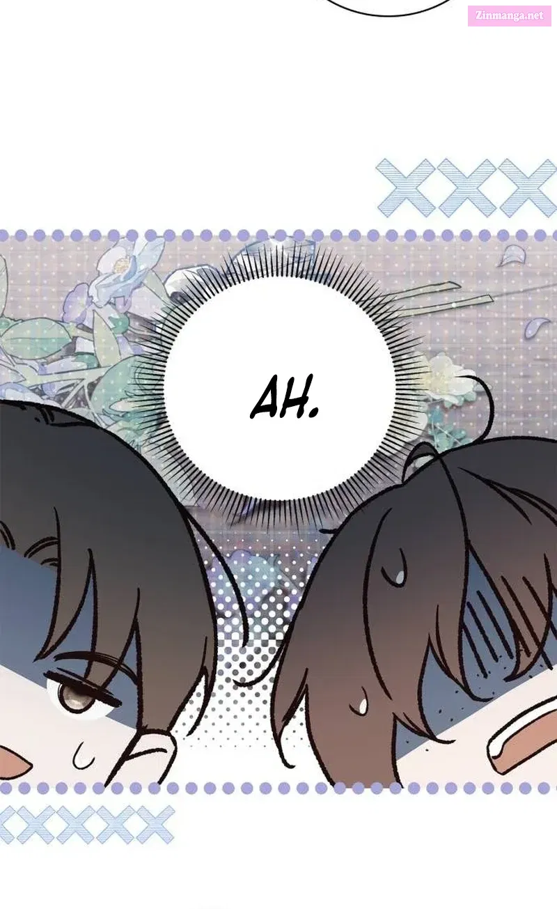 Read The Count’s Secret Maid Manga Online