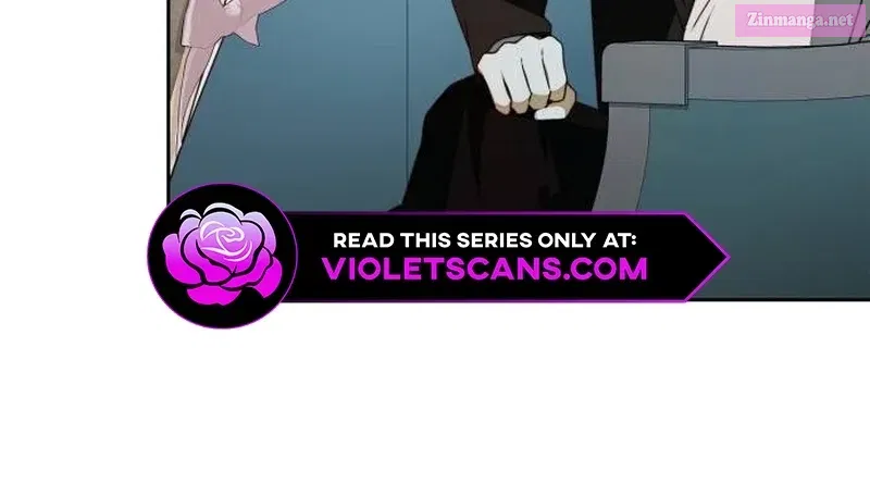 Read The Count’s Secret Maid Manga Online