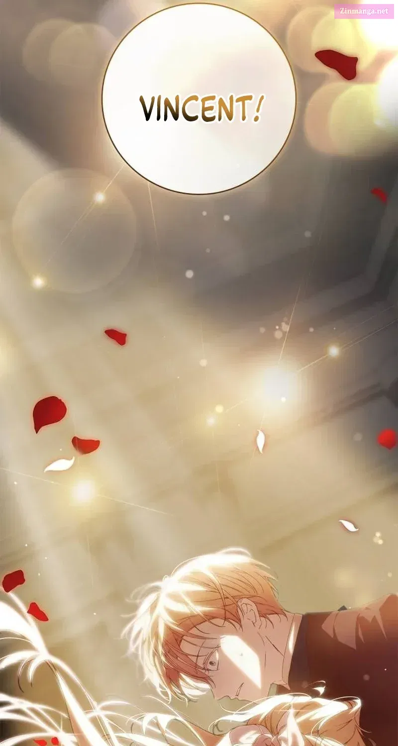 Read The Count’s Secret Maid Manga Online