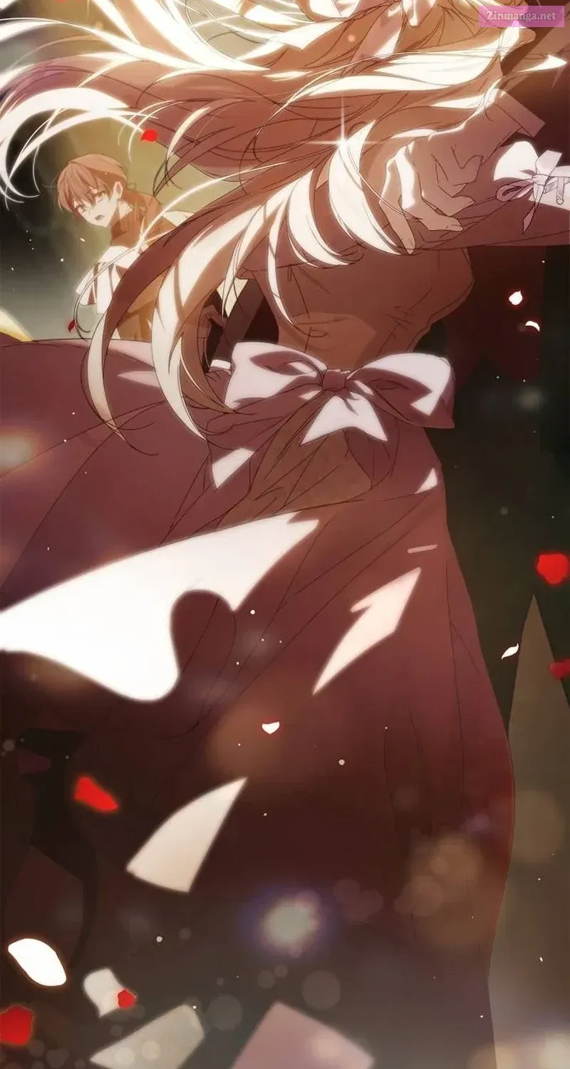 Read The Count’s Secret Maid Manga Online