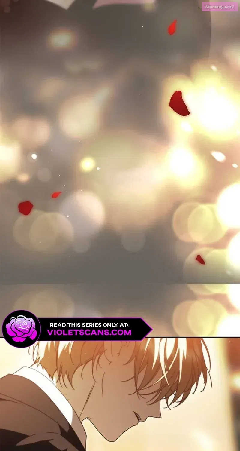 Read The Count’s Secret Maid Manga Online