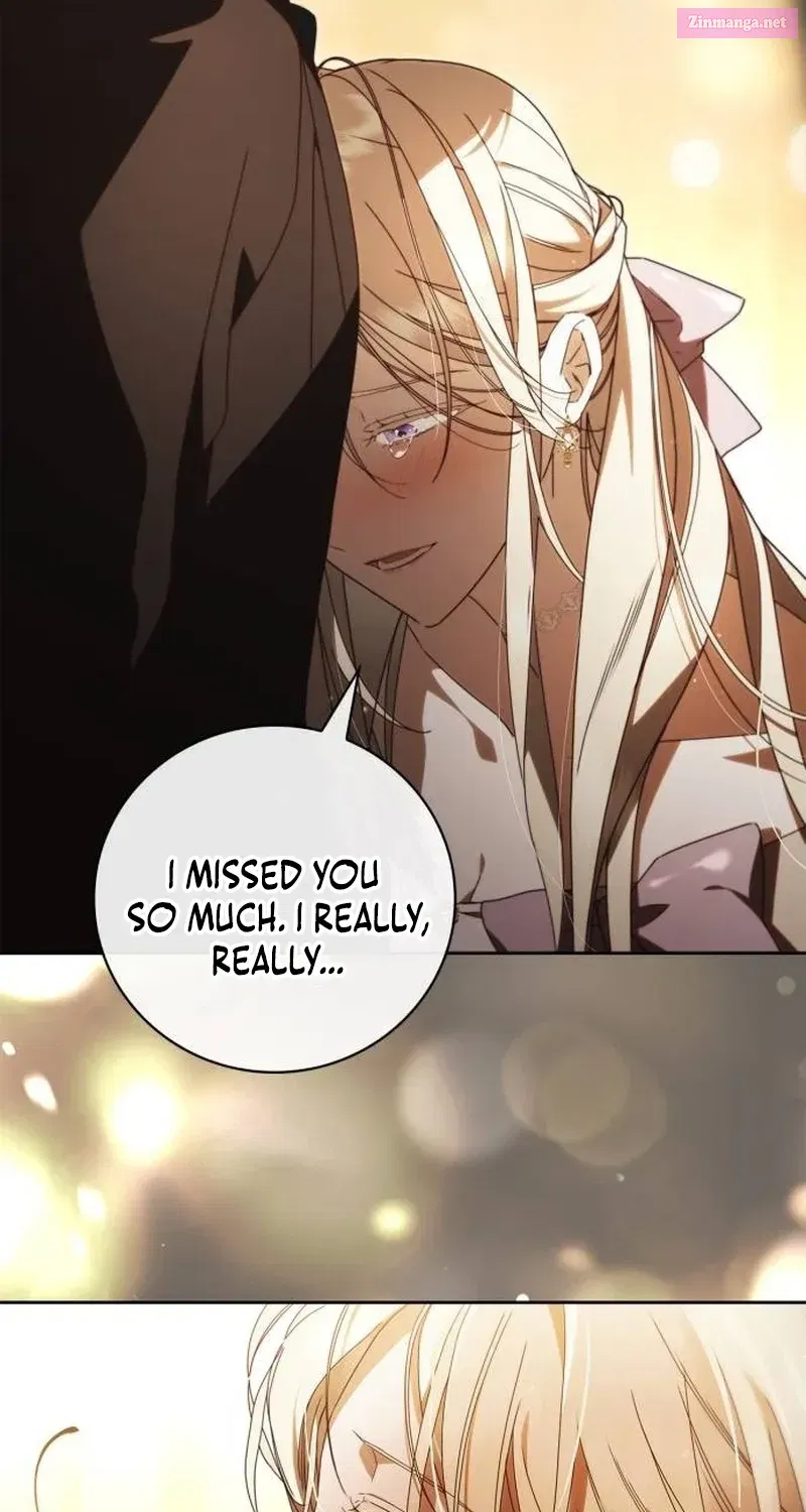 Read The Count’s Secret Maid Manga Online