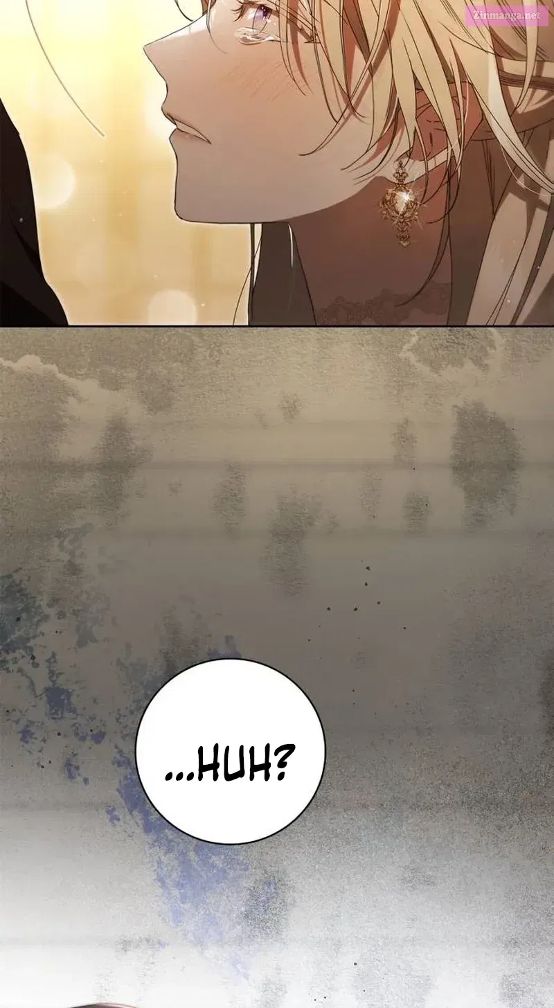 Read The Count’s Secret Maid Manga Online