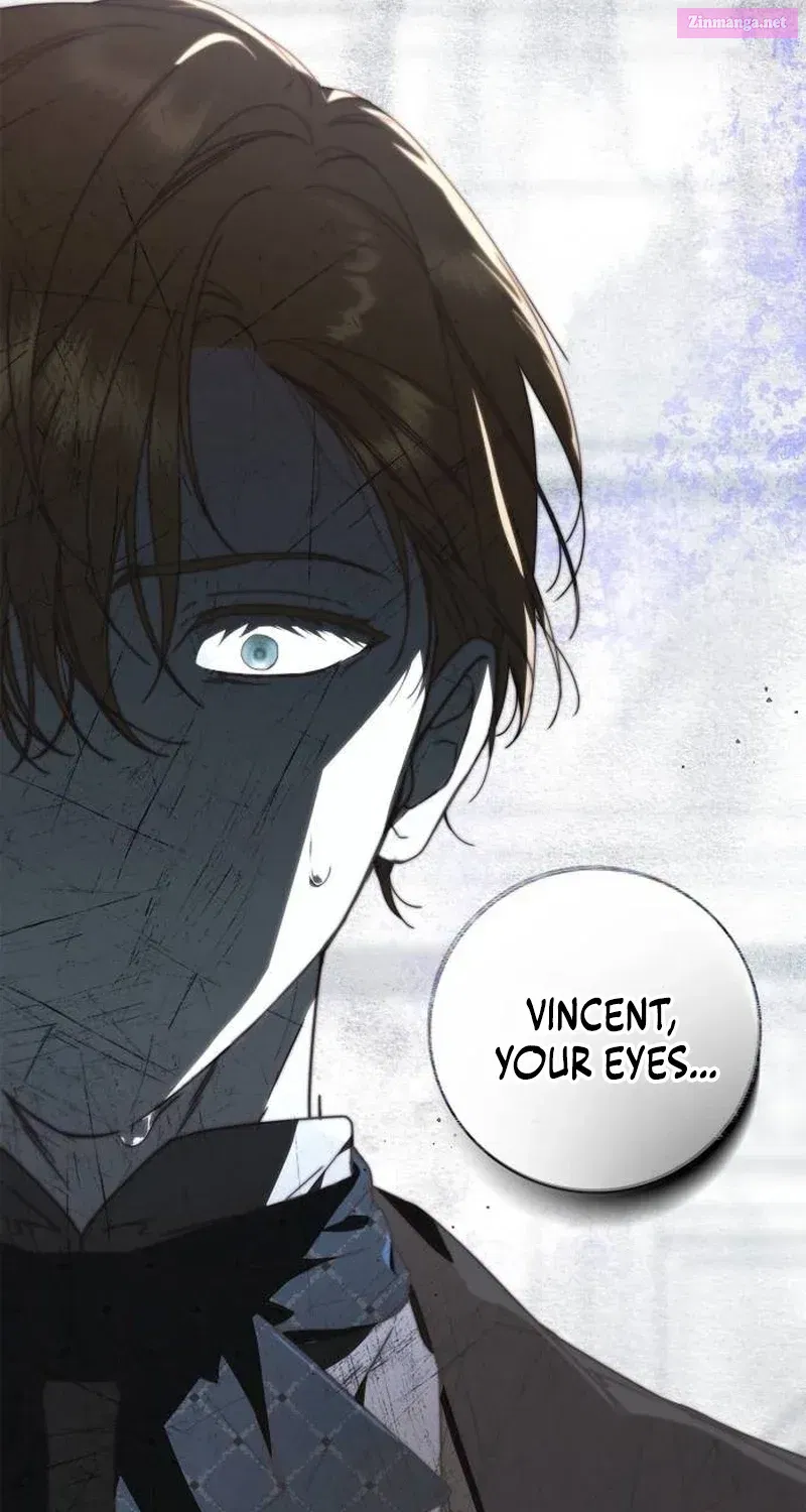 Read The Count’s Secret Maid Manga Online