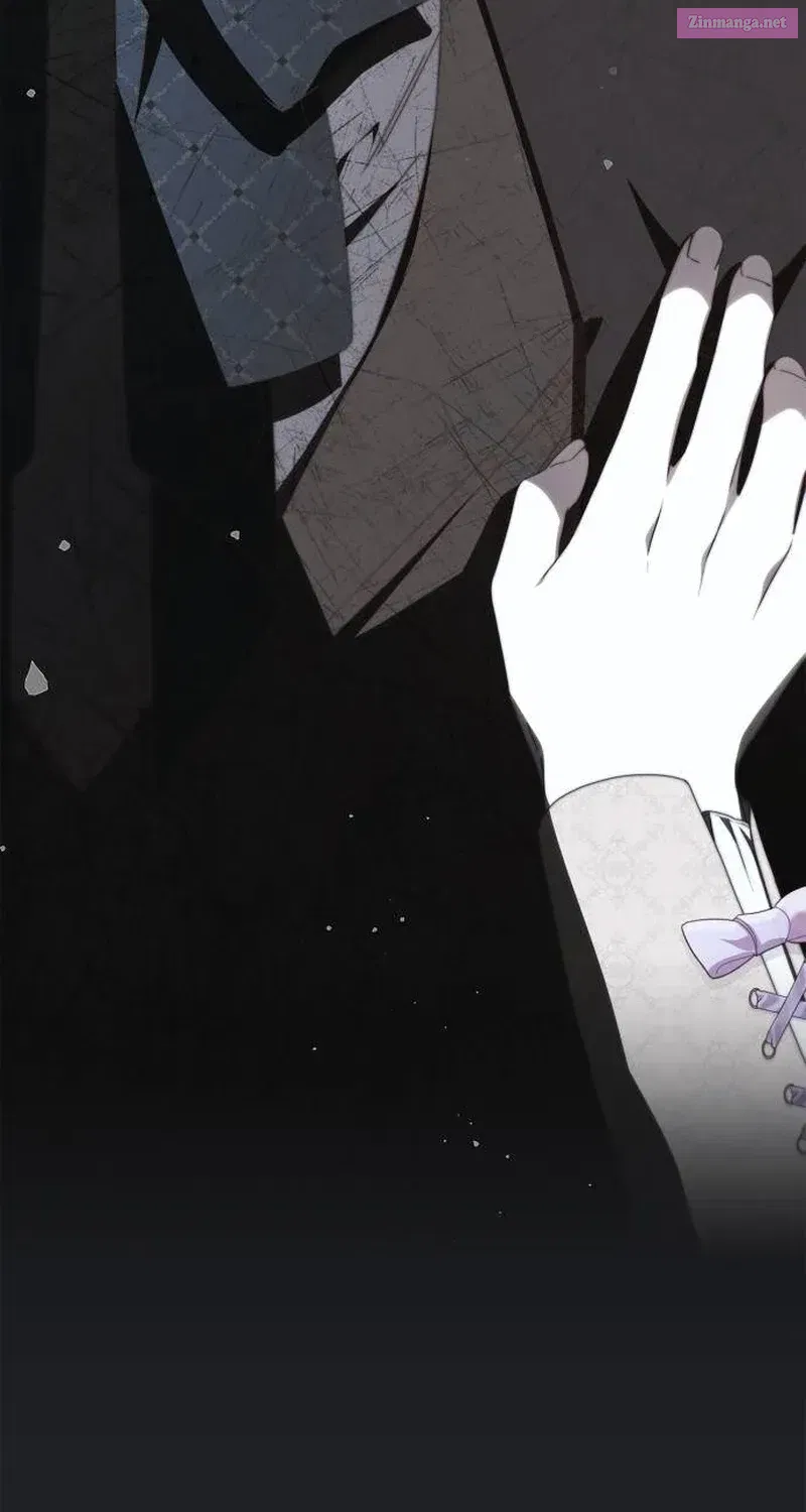 Read The Count’s Secret Maid Manga Online