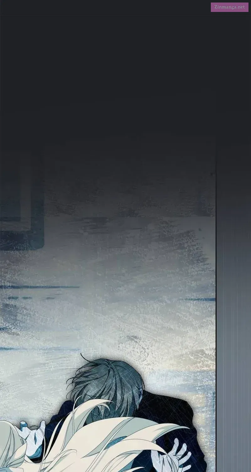 Read The Count’s Secret Maid Manga Online