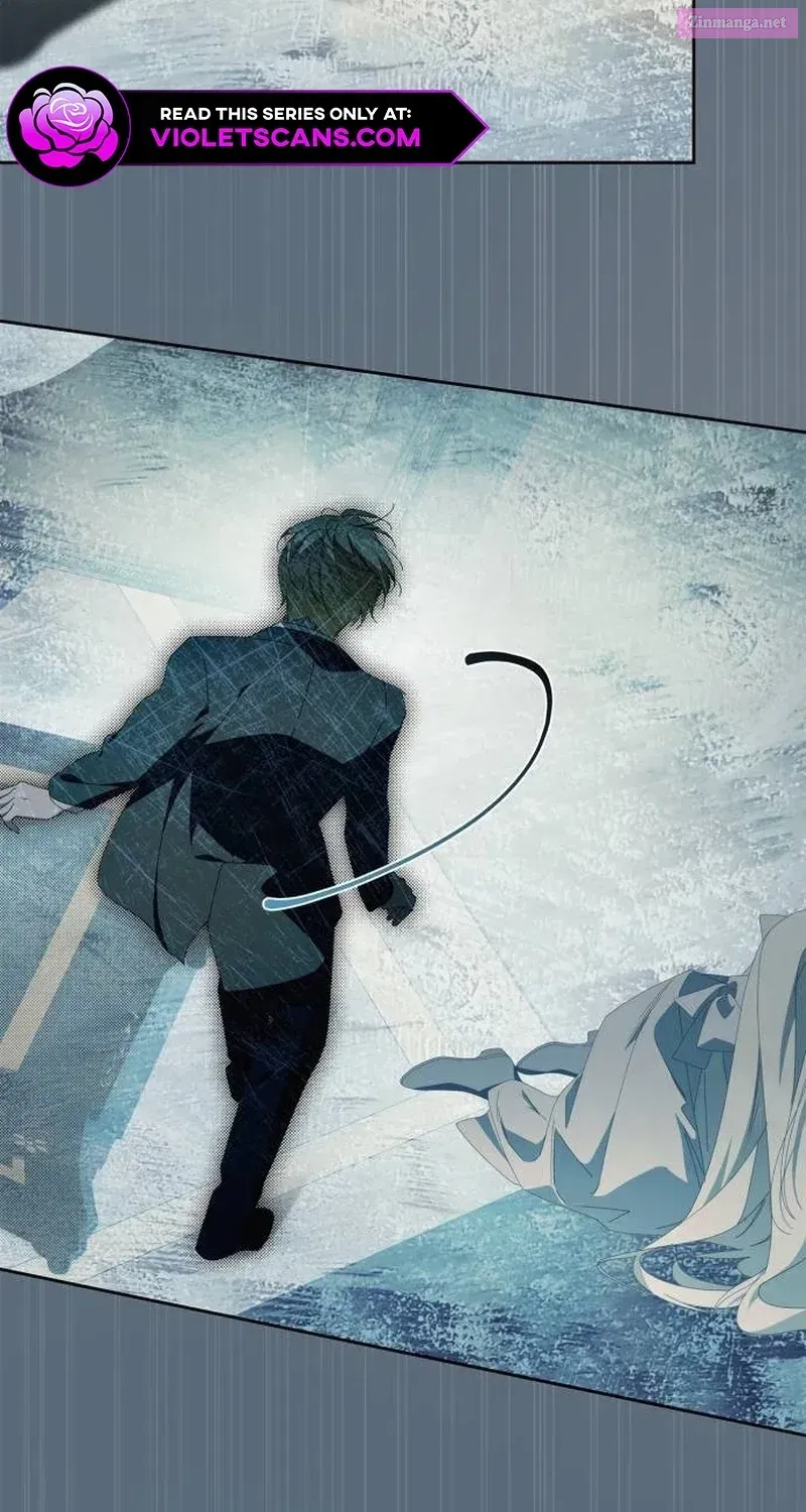 Read The Count’s Secret Maid Manga Online