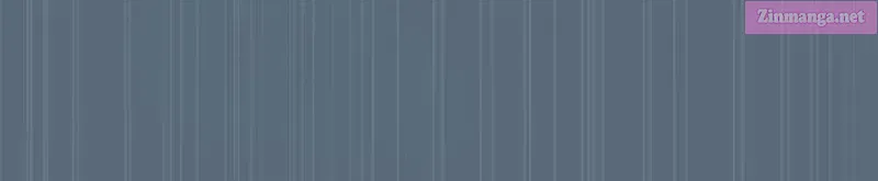 Read The Count’s Secret Maid Manga Online