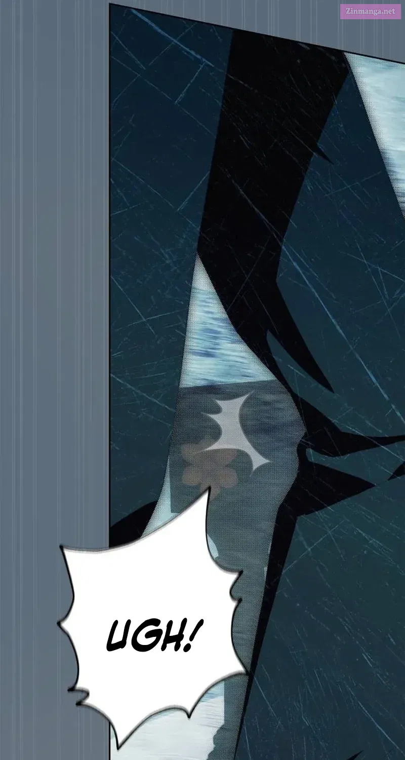 Read The Count’s Secret Maid Manga Online