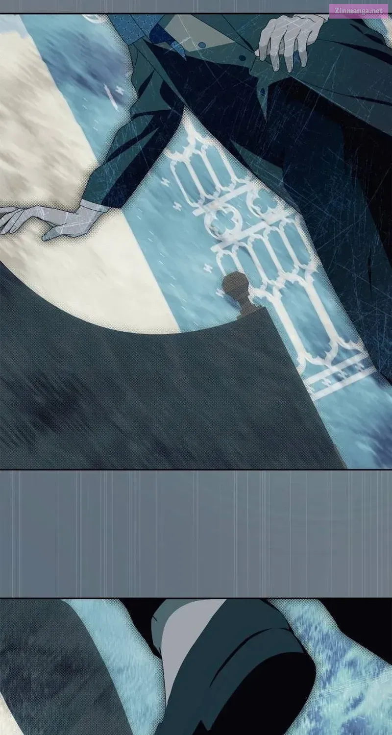 Read The Count’s Secret Maid Manga Online