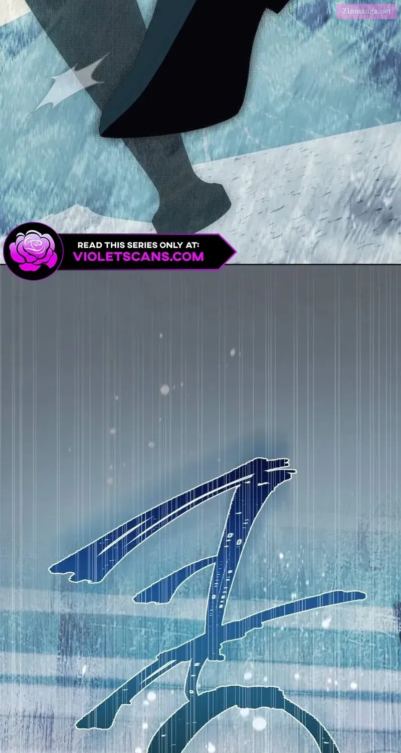 Read The Count’s Secret Maid Manga Online