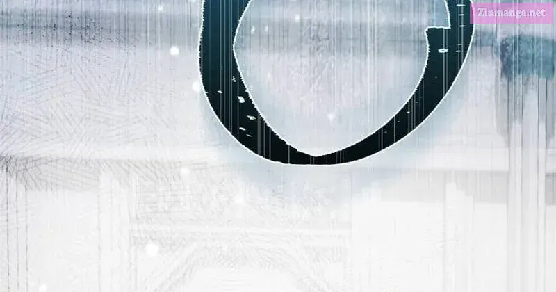 Read The Count’s Secret Maid Manga Online