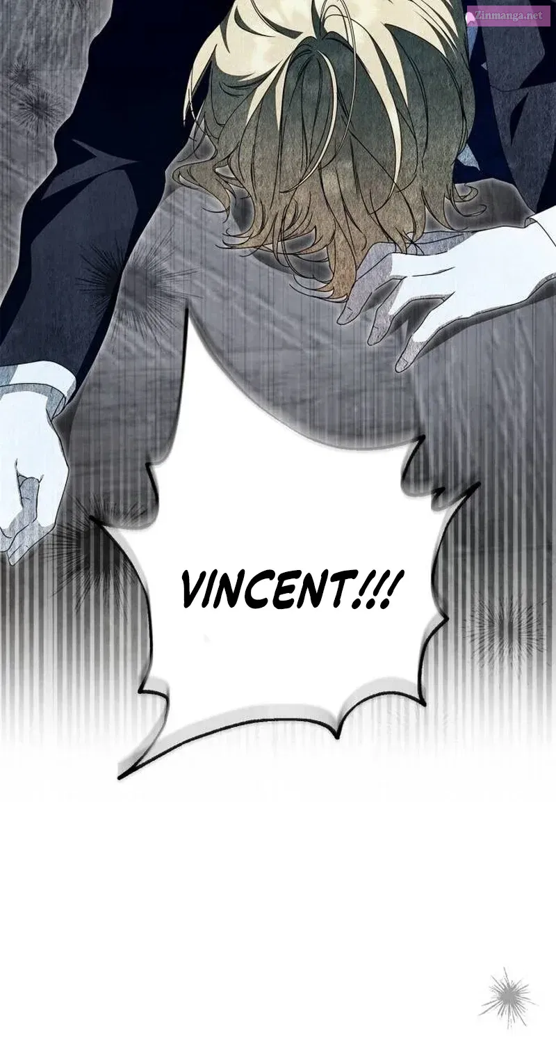 Read The Count’s Secret Maid Manga Online