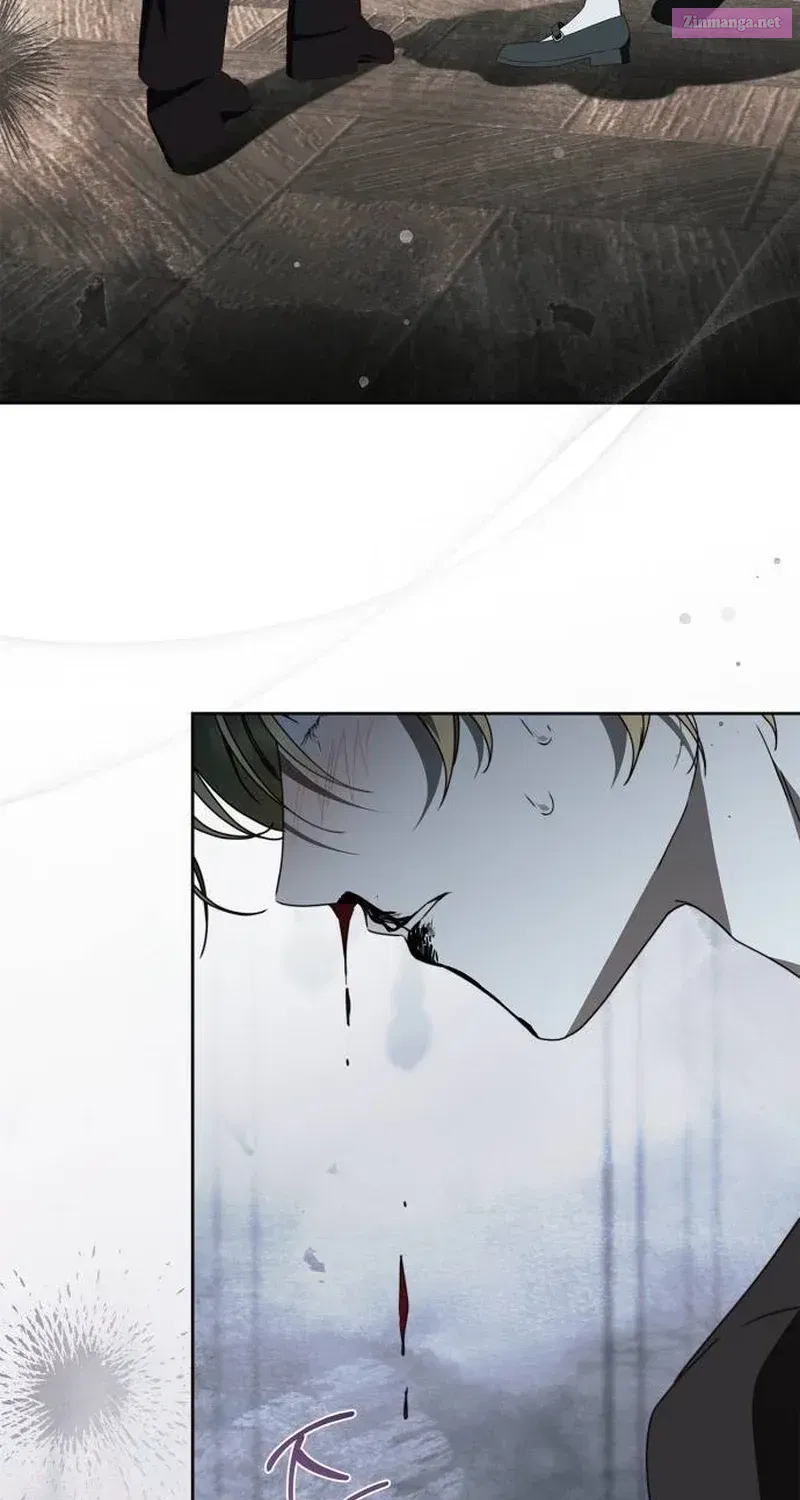 Read The Count’s Secret Maid Manga Online