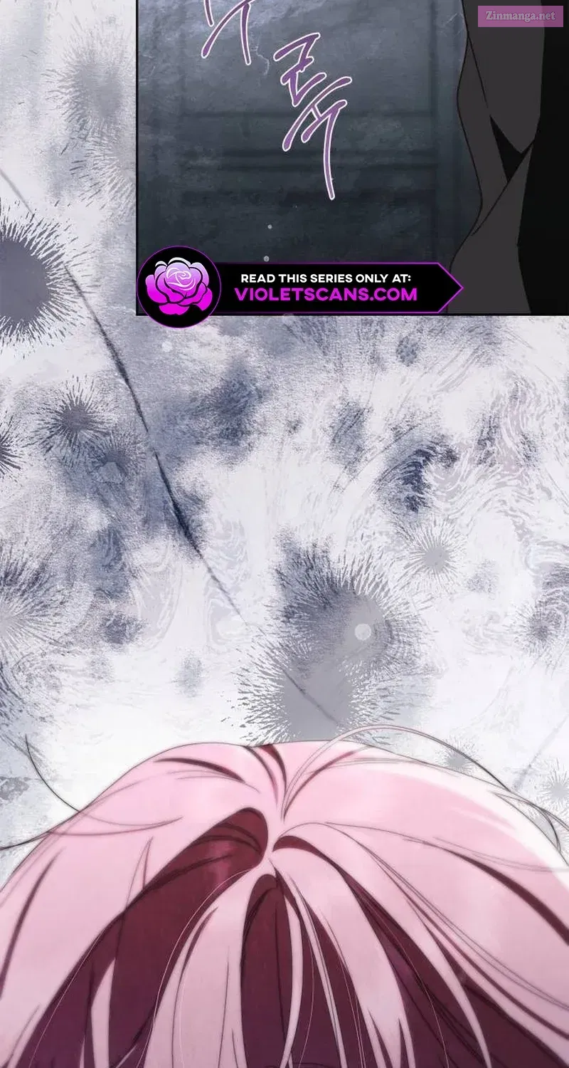 Read The Count’s Secret Maid Manga Online