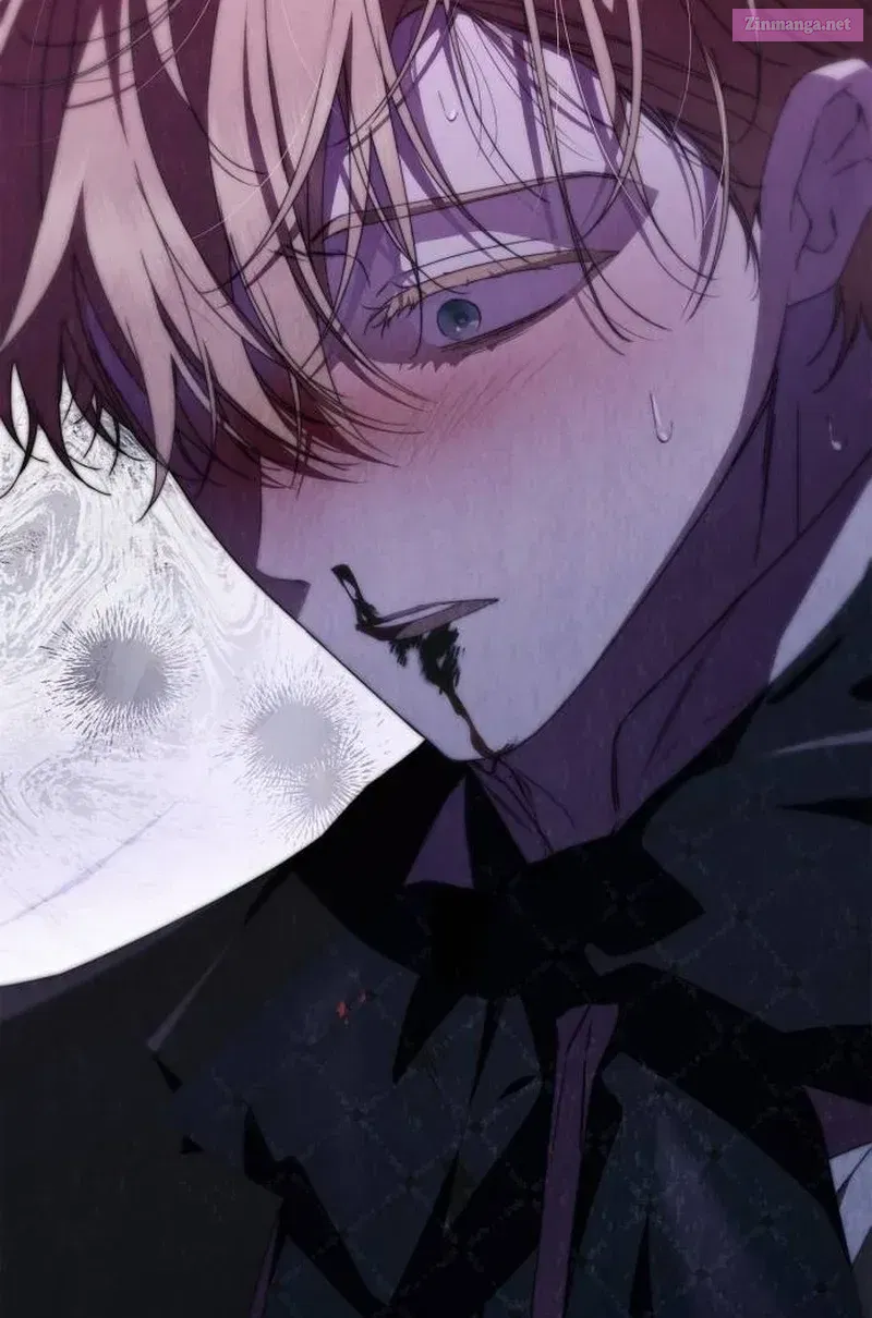 Read The Count’s Secret Maid Manga Online