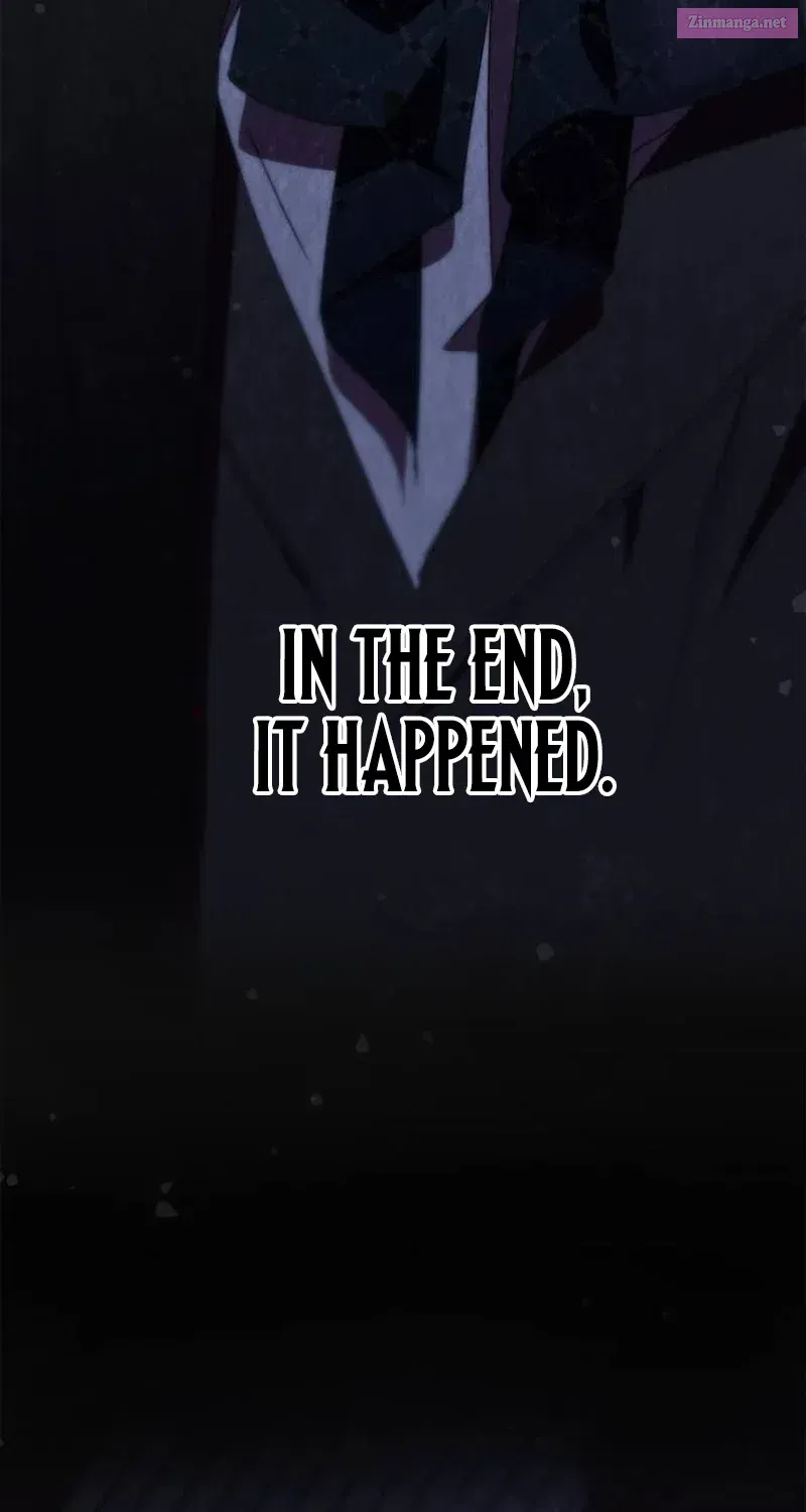 Read The Count’s Secret Maid Manga Online