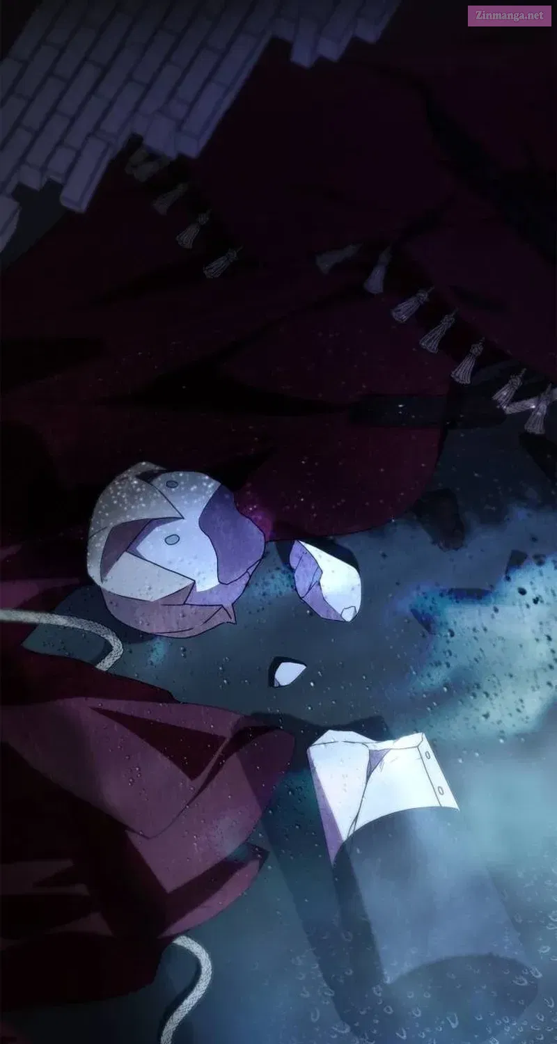 Read The Count’s Secret Maid Manga Online