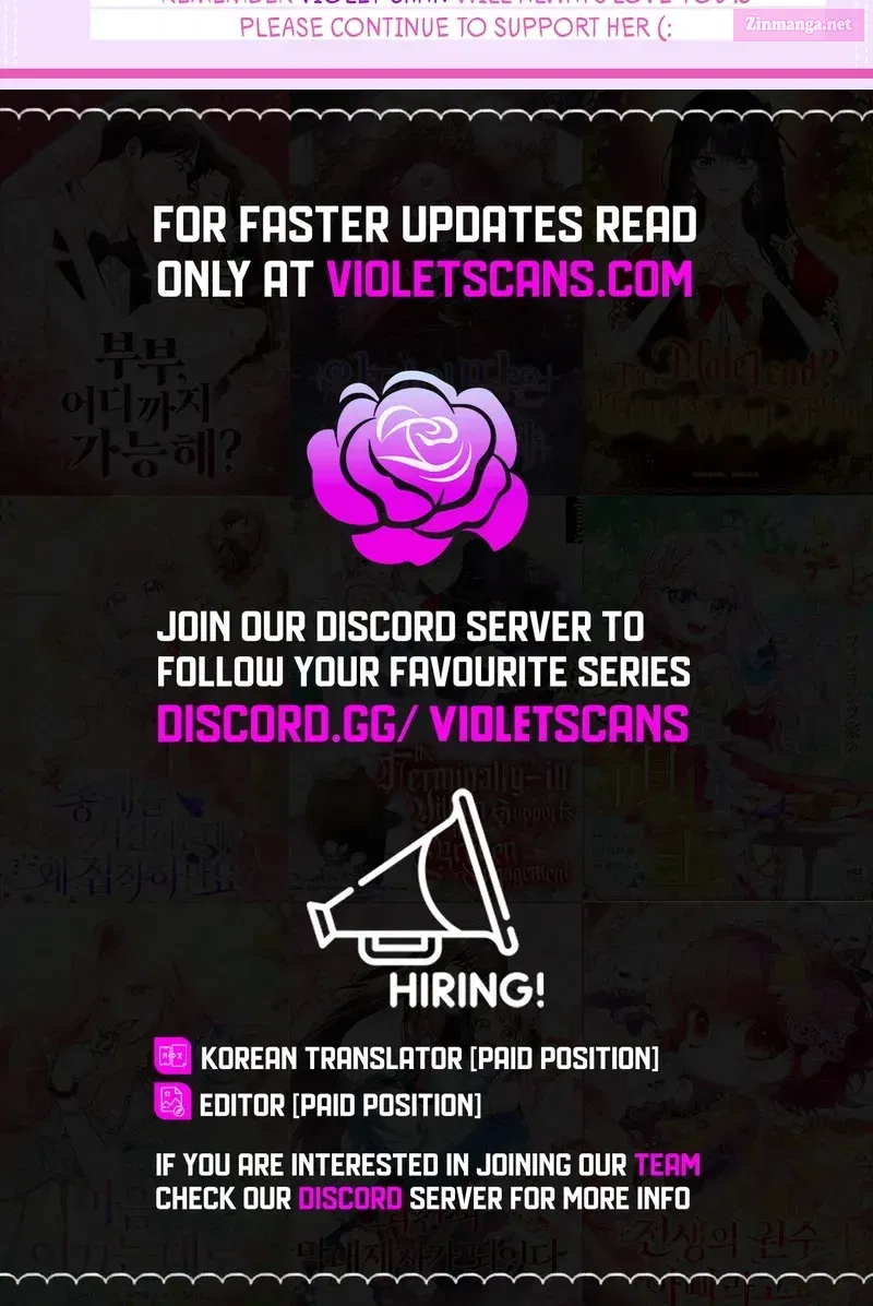 Read The Count’s Secret Maid Manga Online