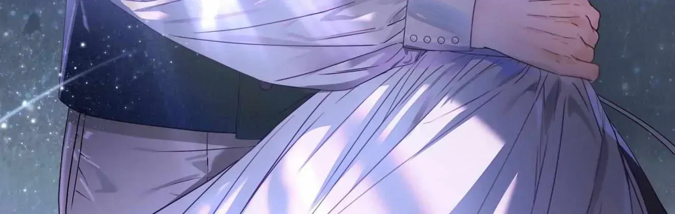 Read The Count’s Secret Maid Manga Online