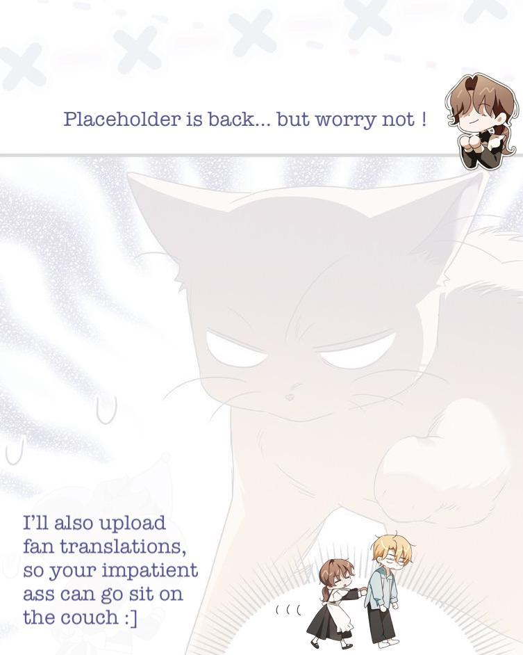 Read The Count’s Secret Maid Manga Online