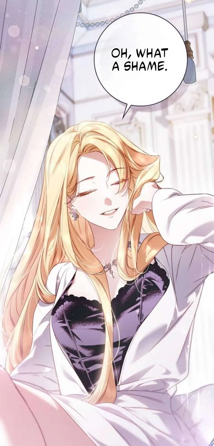 Read The Count’s Secret Maid Manga Online
