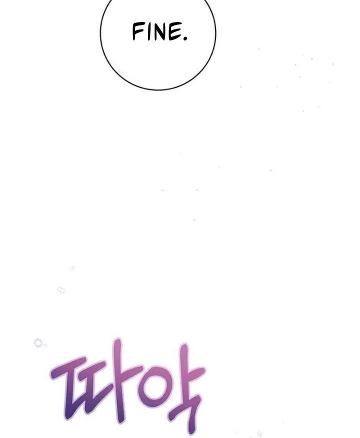 Read The Count’s Secret Maid Manga Online