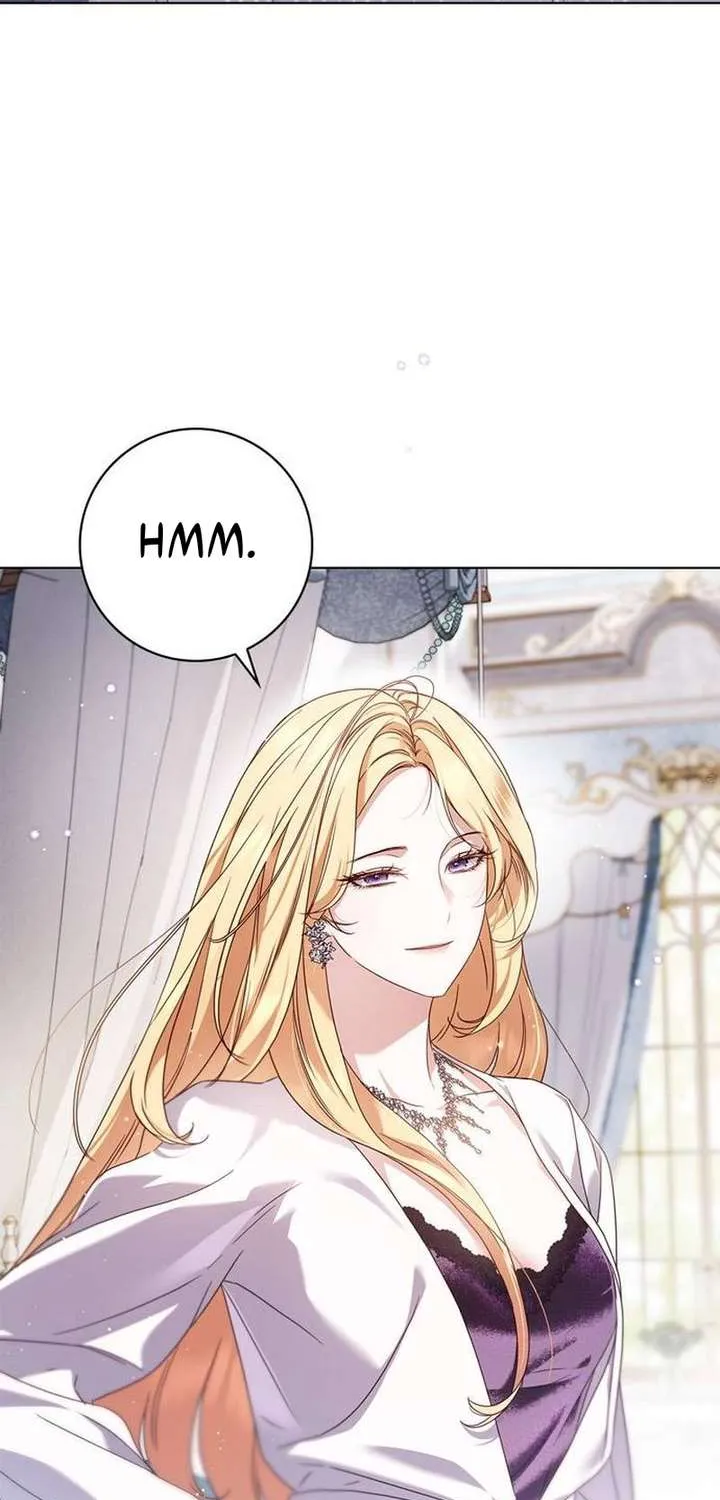 Read The Count’s Secret Maid Manga Online