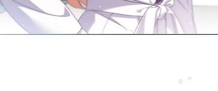 Read The Count’s Secret Maid Manga Online