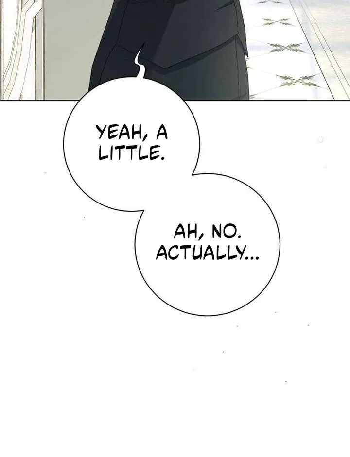 Read The Count’s Secret Maid Manga Online