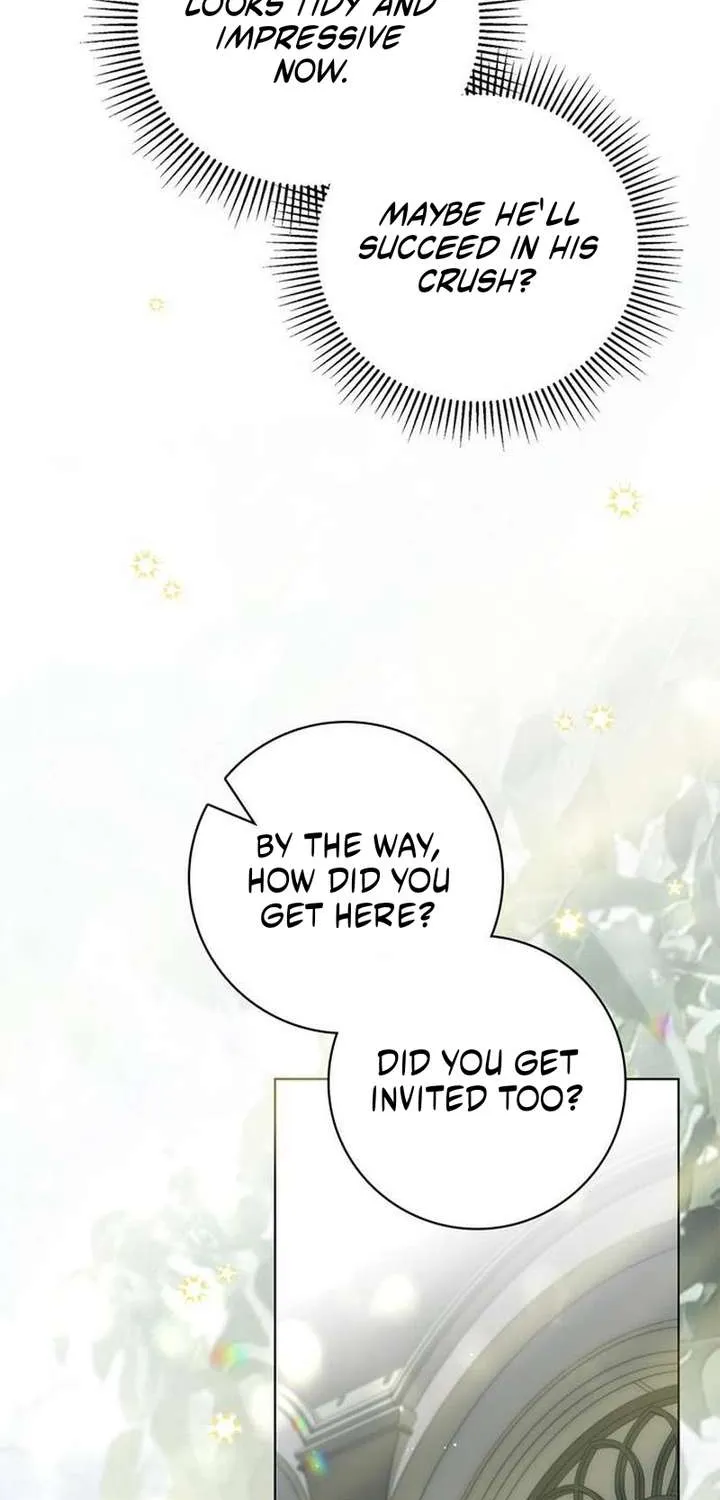 Read The Count’s Secret Maid Manga Online