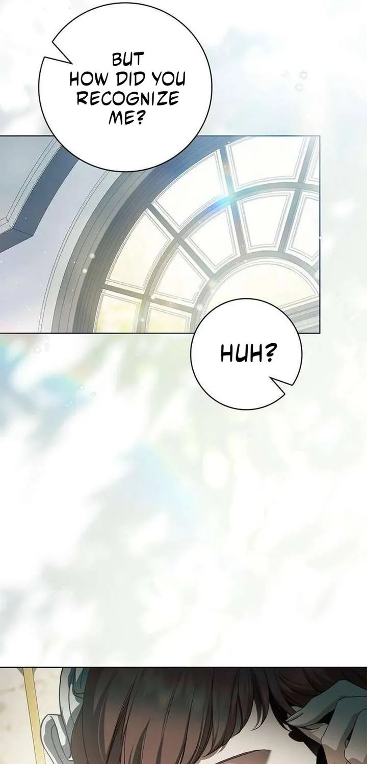 Read The Count’s Secret Maid Manga Online
