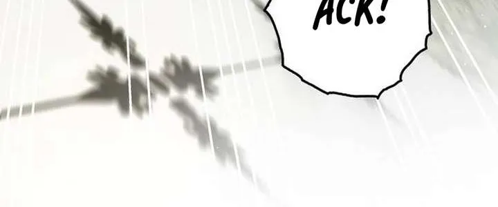 Read The Count’s Secret Maid Manga Online