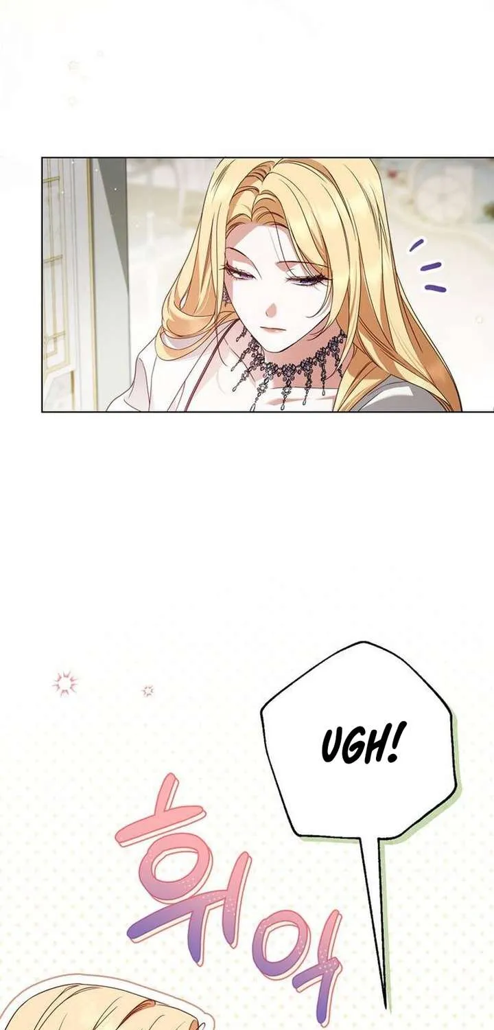 Read The Count’s Secret Maid Manga Online