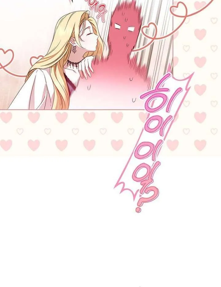 Read The Count’s Secret Maid Manga Online