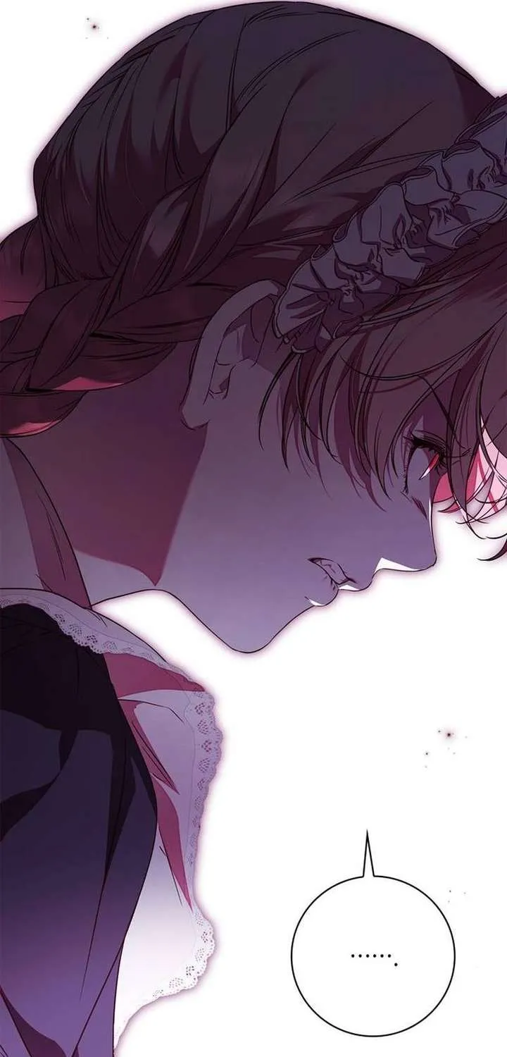 Read The Count’s Secret Maid Manga Online