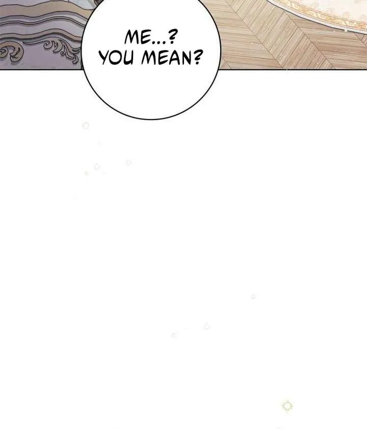 Read The Count’s Secret Maid Manga Online