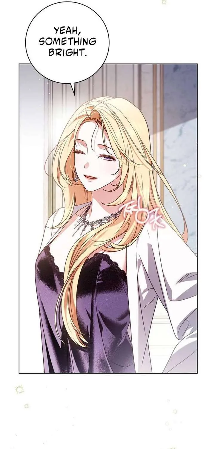Read The Count’s Secret Maid Manga Online
