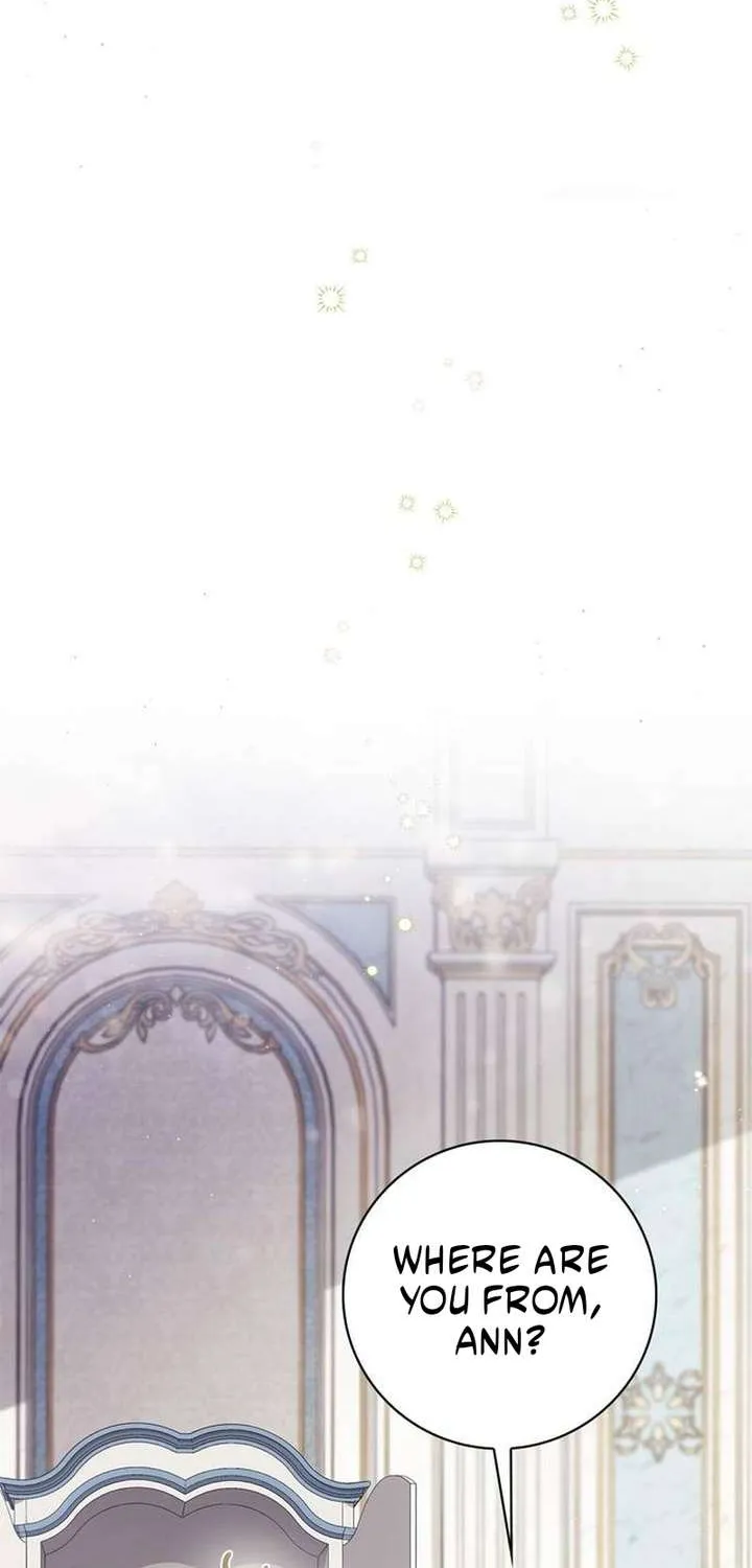 Read The Count’s Secret Maid Manga Online
