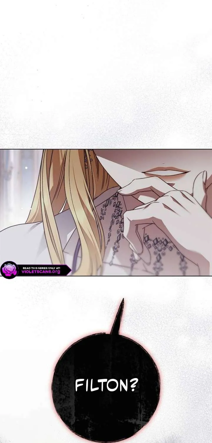 Read The Count’s Secret Maid Manga Online