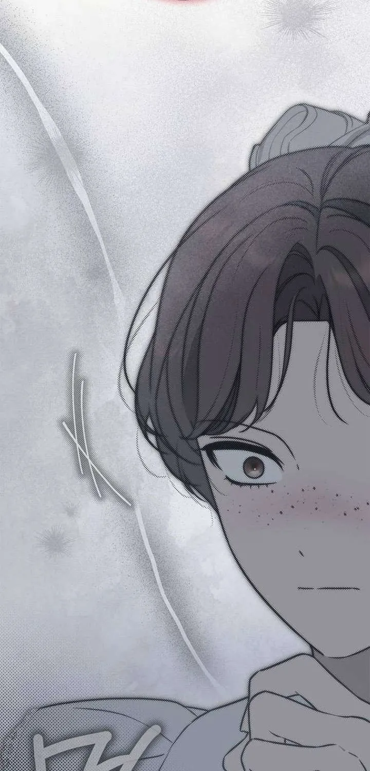 Read The Count’s Secret Maid Manga Online