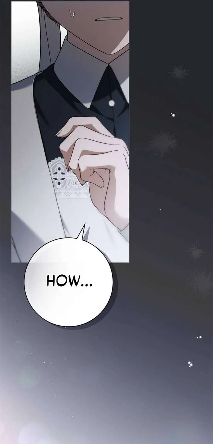 Read The Count’s Secret Maid Manga Online