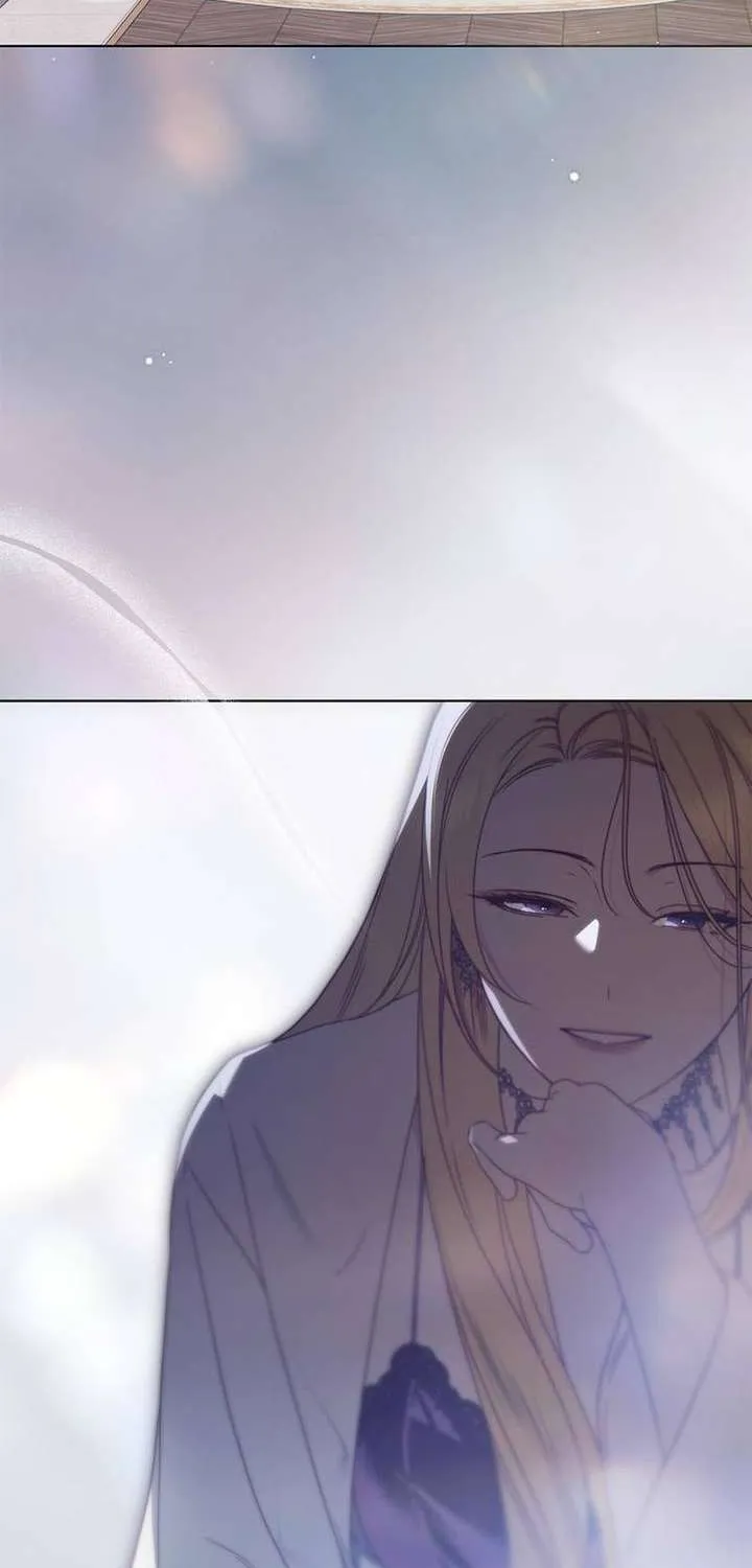 Read The Count’s Secret Maid Manga Online